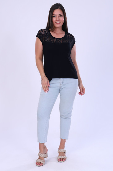 Футболка женская