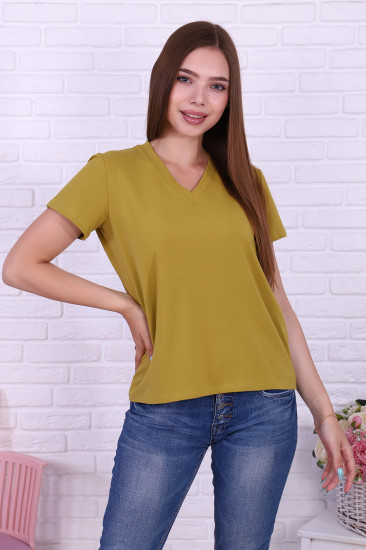 Футболка женская