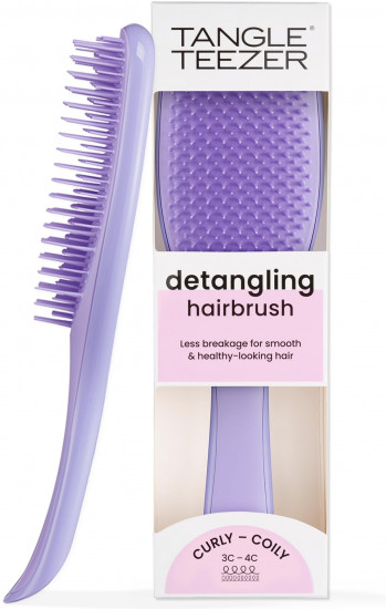 Расческа для волос