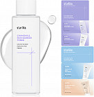 успокаивающий