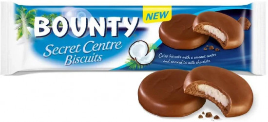 Печенье «Biscuits»