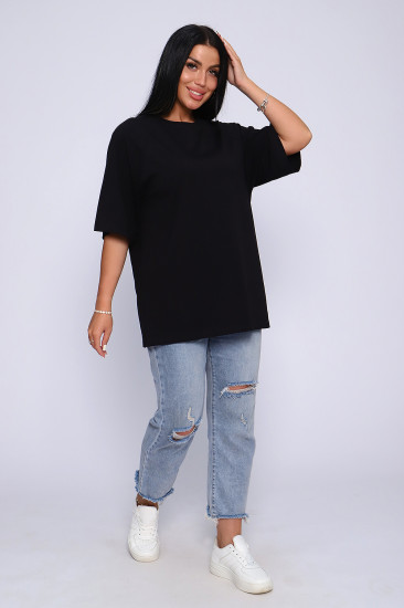 Футболка женская