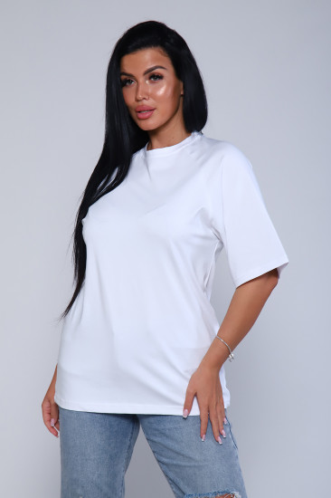 Футболка женская