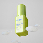 осветляющая