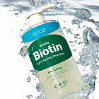 против перхоти