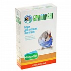Корм для попугаев спецсостав, 500 гр