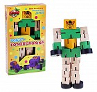 Робот-головоломка 6