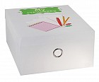 Короб для хранения «Канцелярия»