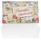 Коробка для хранения «Beautiful memories»
