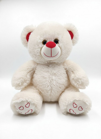 Мягкая игрушка «Медведь»