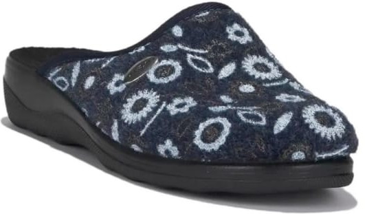 Тапочки домашние женские