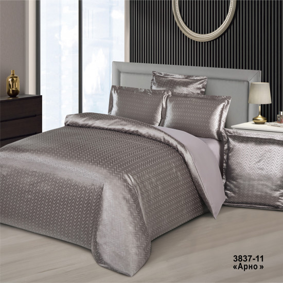 Комплект постельного белья «Арно»
