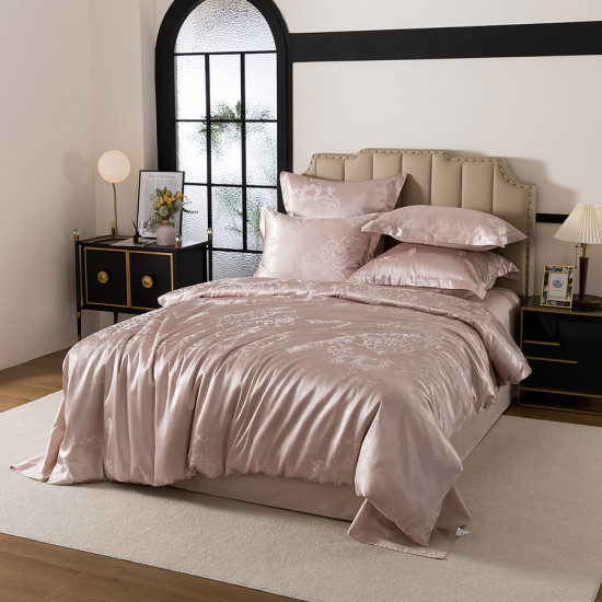 Комплект постельного белья «Альвина»