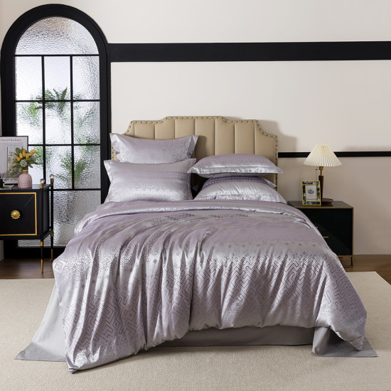 Комплект постельного белья «Альварес»