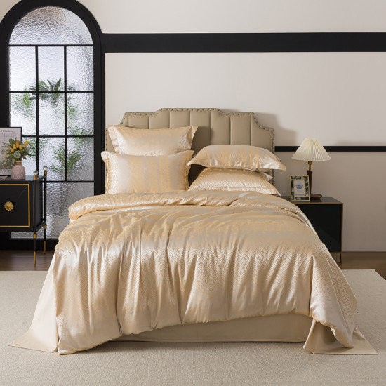 Комплект постельного белья «Бендетто»