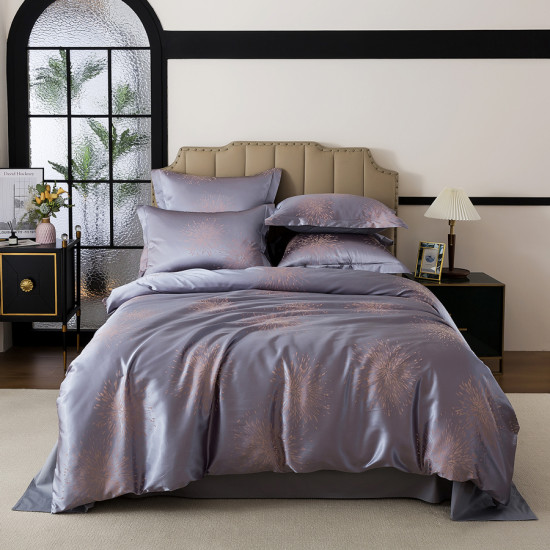 Комплект постельного белья «Эстелла»