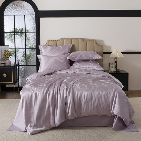 Комплект постельного белья «Элери»