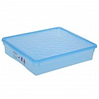 Ящик для хранения «Bubble Boom» универсальный