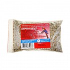 Минеральный кормовой сорбент «Вермикулит»