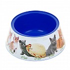Миска «Маркиз»