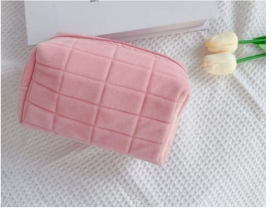 Косметичка женская