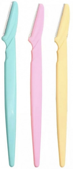 Набор бритв-триммеров