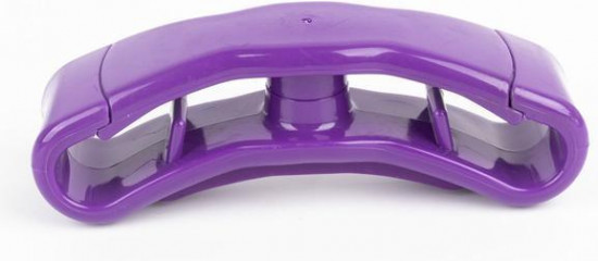 Ручка-держатель для пакетов