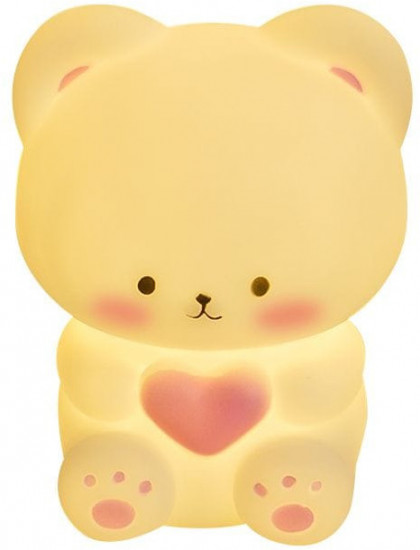 Ночник «Мишутка»