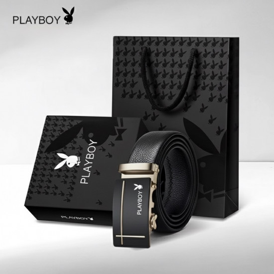 Ремень мужской