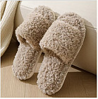 beige naturel (бежевый)