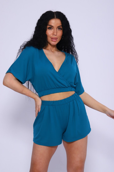 Пижама женская