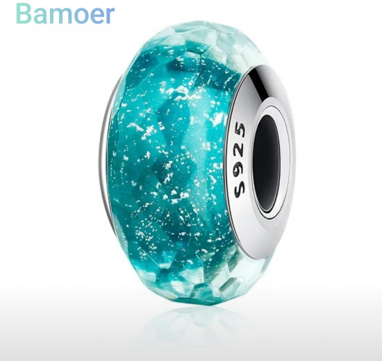 Шарм мерцающий