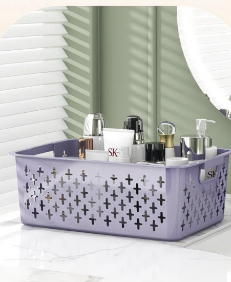 Ящик для хранения