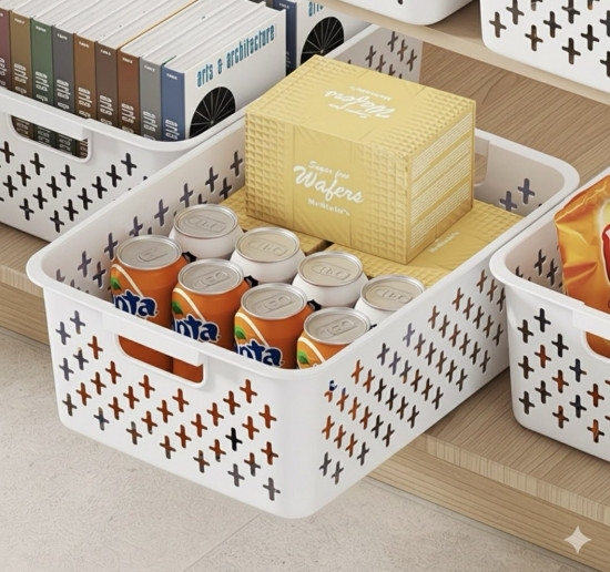 Ящик для хранения