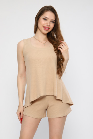 Пижама женская