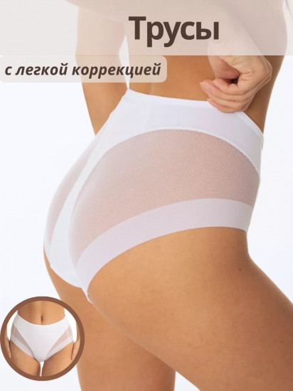 Трусы женские