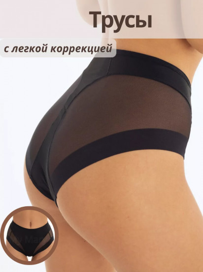 Трусы женские