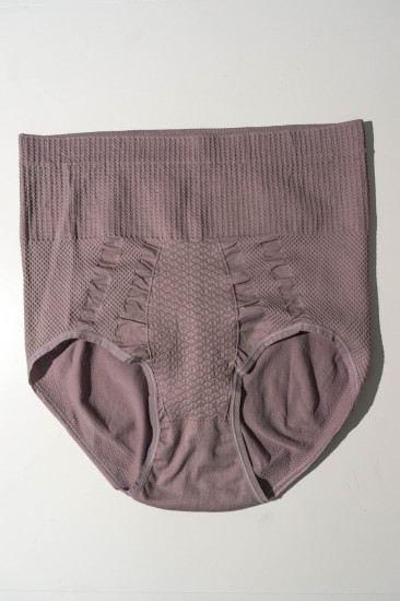 Трусы женские с утяжкой