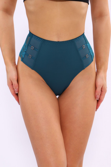 Трусы женские