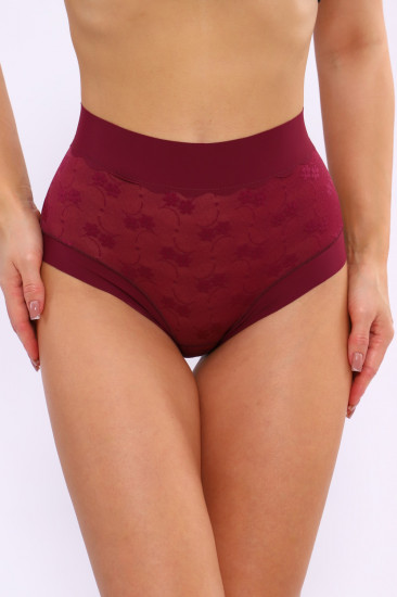 Трусы женские