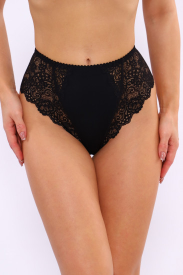 Трусы женские