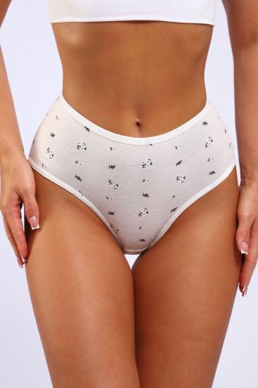 Трусы женские