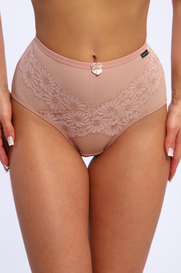 Трусы женские