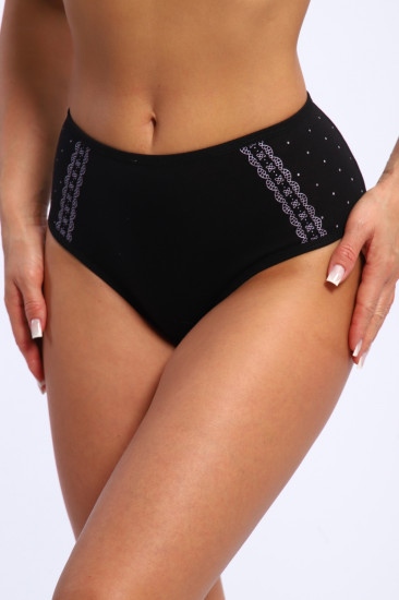 Трусы женские