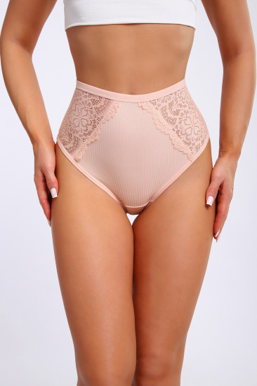 Трусы женские