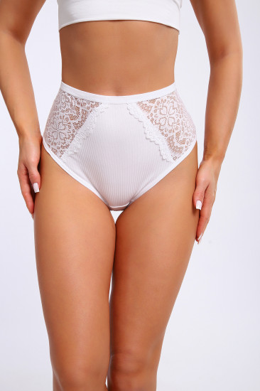 Трусы женские