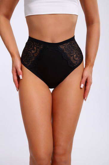 Трусы женские