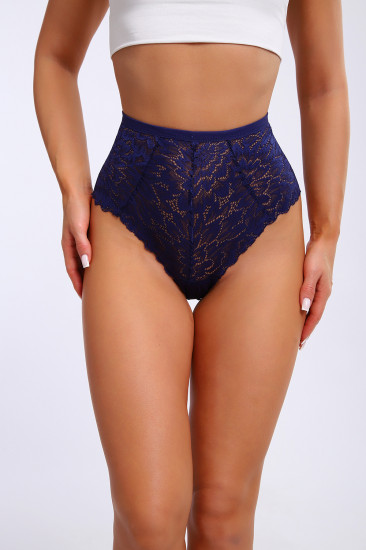 Трусы женские