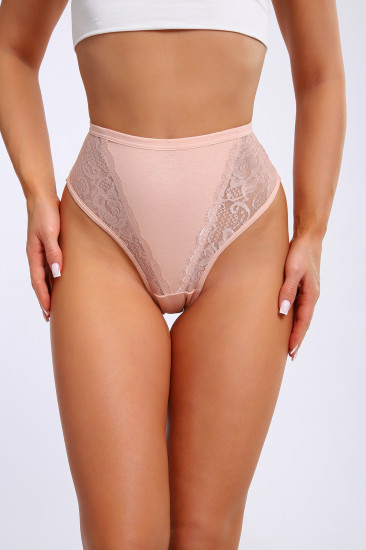 Трусы женские