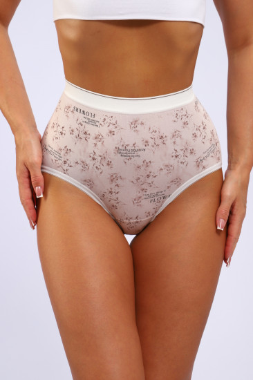 Трусы женские